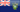 Pitcairn Islands domain names - .PN - faq-table